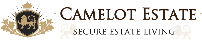 Camelot Estate